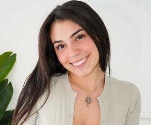 brandaany onlyfans premium leaked
