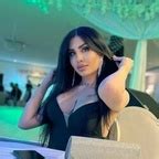 brandaany onlyfans premium leaked