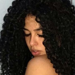 Mirian gabriela nude leaked onlyfans Telegram channel preview