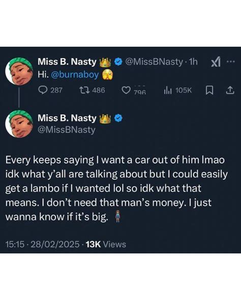 brandaany onlyfans premium leaked