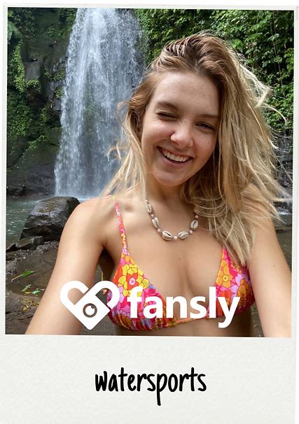 odd zodds onlyfans archive