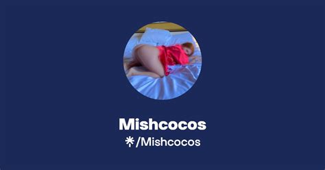 odd zodds onlyfans archive