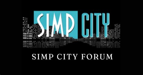 Miss alice simpcity only vault Telegram preview