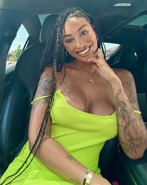 Miss b nasty facial telegram nude leaked photos Telegram channel preview