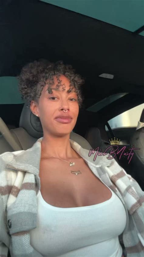 brandaany onlyfans premium leaked