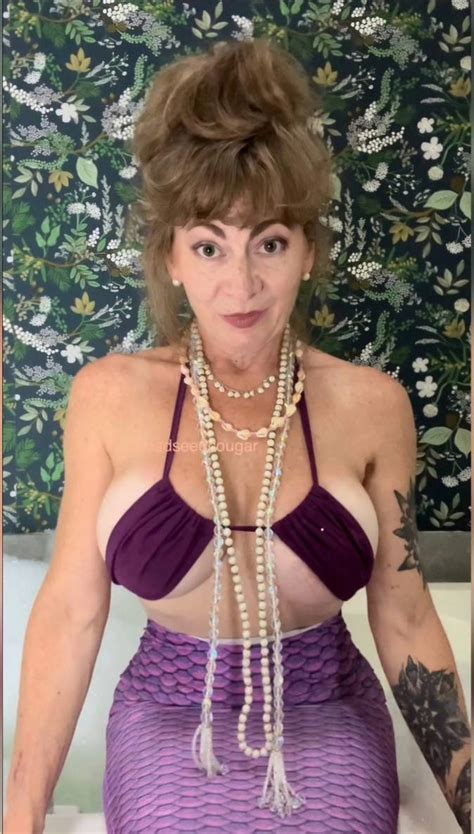 Miss bad seed onlyfans leaks videos Telegram channel preview