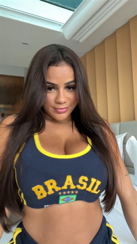 brandaany onlyfans premium leaked