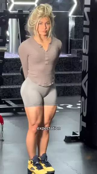 Miss carriejune come onlyfans Telegram preview
