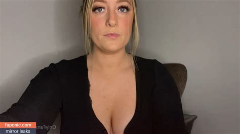 Miss cassi asmr onlyfans fans leaked Telegram channel preview