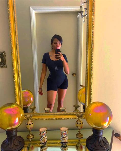brandaany onlyfans premium leaked