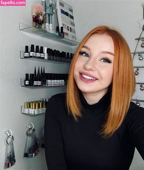 brandaany onlyfans premium leaked