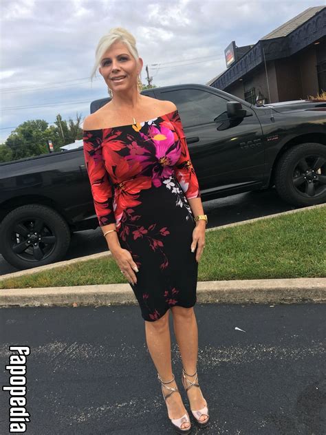 Miss claudette monroe como onlyfans Telegram channel preview