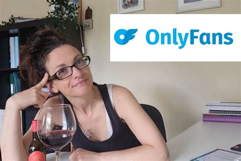 Miss dawson onlyfans big tits Telegram preview