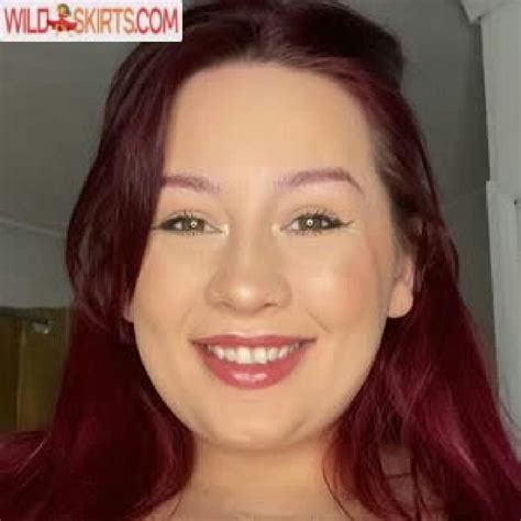 Miss hazel onlyfans naked Telegram channel preview