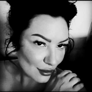 odd zodds onlyfans archive
