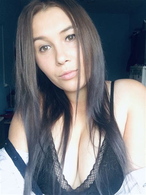 odd zodds onlyfans archive