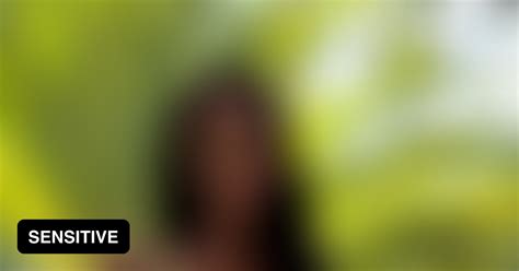 brandaany onlyfans premium leaked