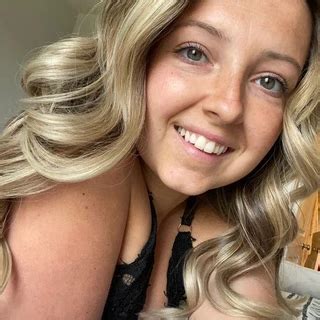 Miss lyss onlyfans drop leaks Telegram channel preview