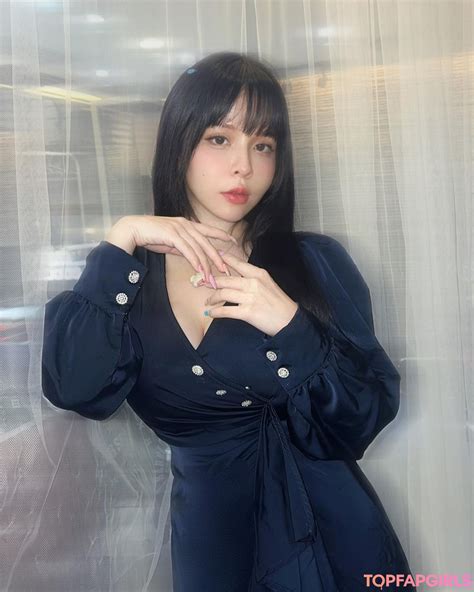 odd zodds onlyfans archive