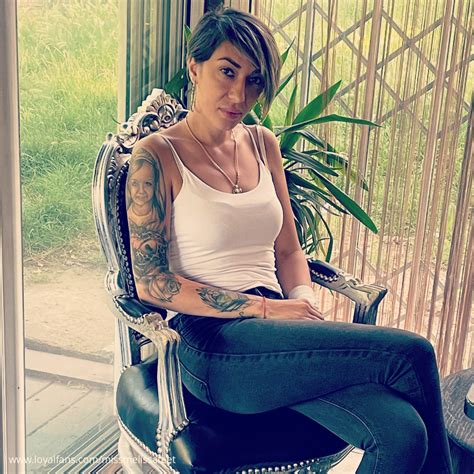 brandaany onlyfans premium leaked