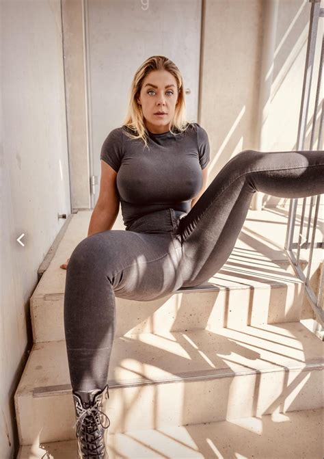 Miss mia fit xxx onlyfans Telegram channel preview