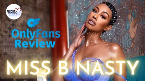 Miss nasty b naked onlyfans videos Telegram channel preview