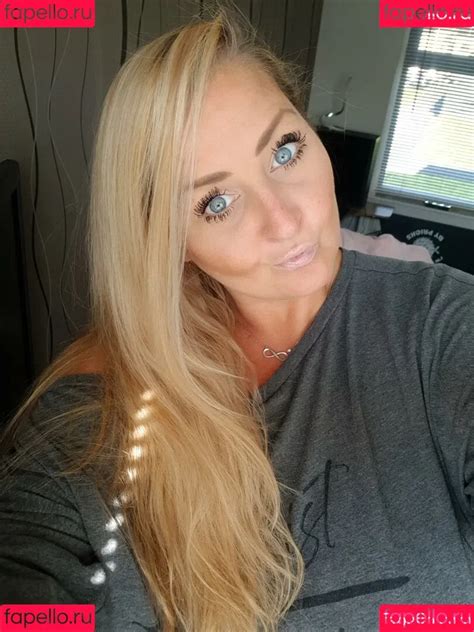 brandaany onlyfans premium leaked