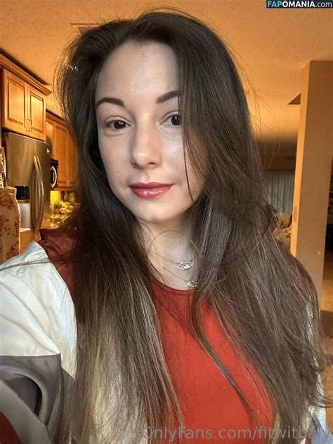 odd zodds onlyfans archive