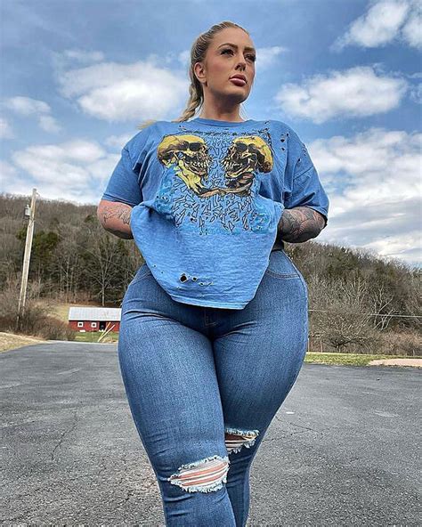 odd zodds onlyfans archive
