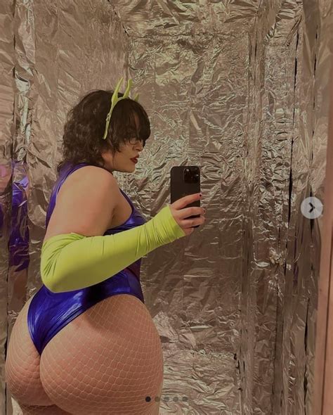 brandaany onlyfans premium leaked
