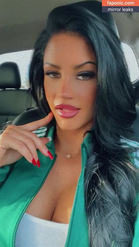 odd zodds onlyfans archive