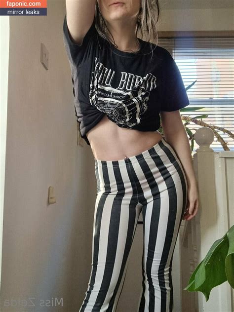 odd zodds onlyfans archive
