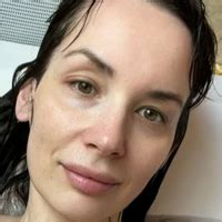brandaany onlyfans premium leaked