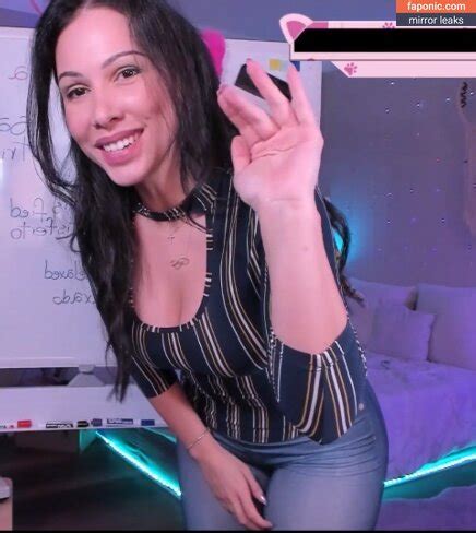 Missbella leaked only fans Telegram preview