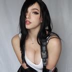 brandaany onlyfans premium leaked