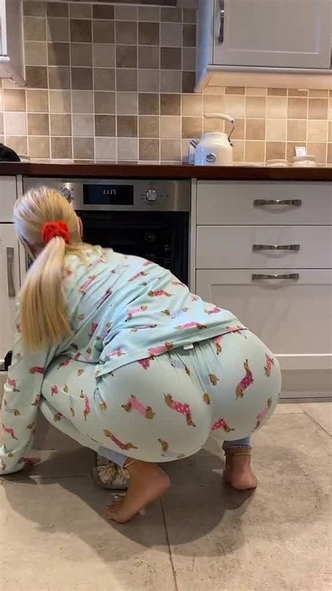 brandaany onlyfans premium leaked