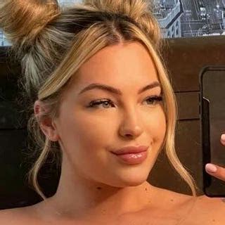 Misscalileigh onlyfans instagram nude leaked Telegram channel preview