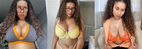 Misscaramelpeach onlyfans drop leaks Telegram channel preview