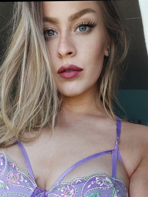 odd zodds onlyfans archive