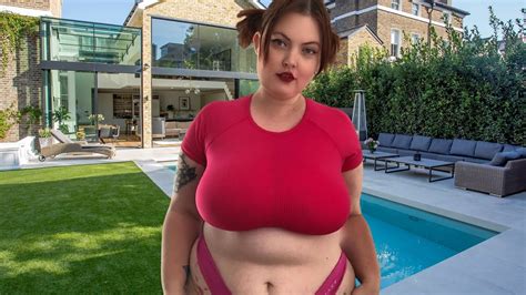 Misscrispy onlyfan Telegram preview