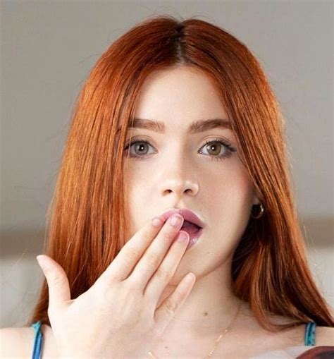 brandaany onlyfans premium leaked