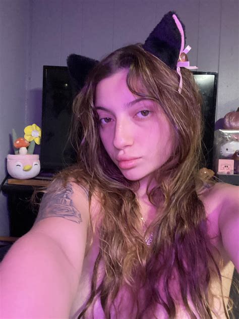 brandaany onlyfans premium leaked