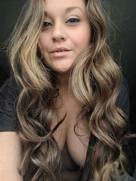 Missjuliaxx como onlyfans Telegram channel preview
