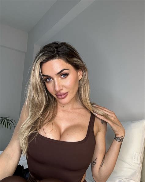 odd zodds onlyfans archive