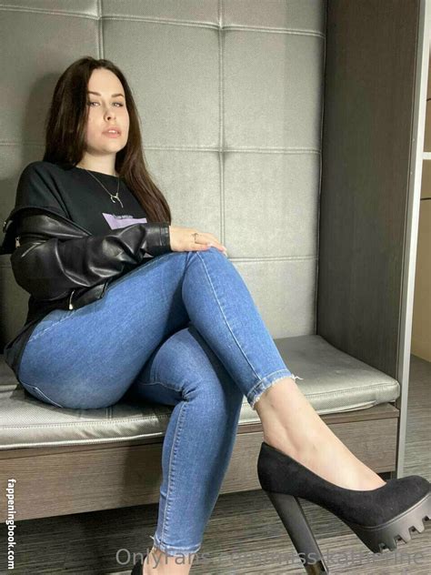 OnlyFans content preview on domain