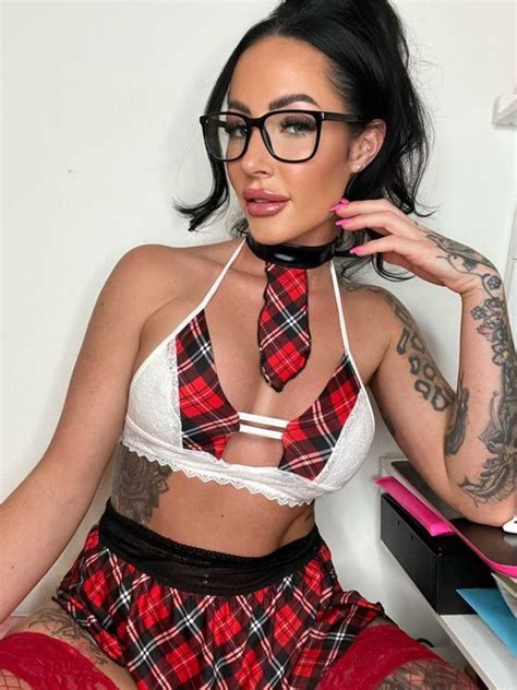 Misskay onlyfans com Telegram channel preview