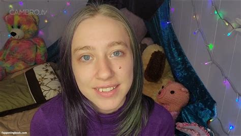 odd zodds onlyfans archive
