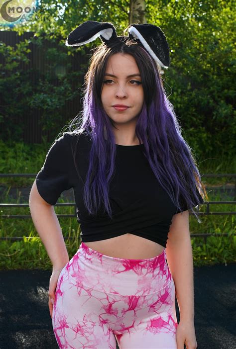 Misskitty26 patreon nude leaks Telegram preview