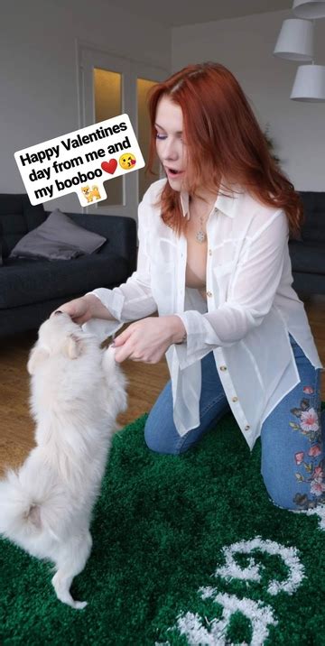 brandaany onlyfans premium leaked