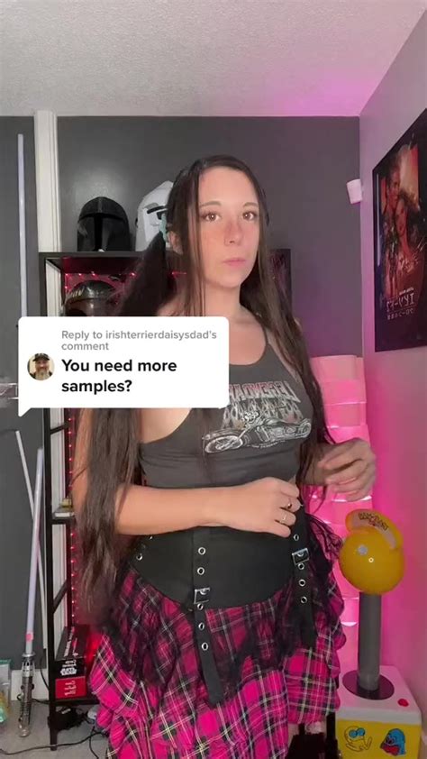 brandaany onlyfans premium leaked